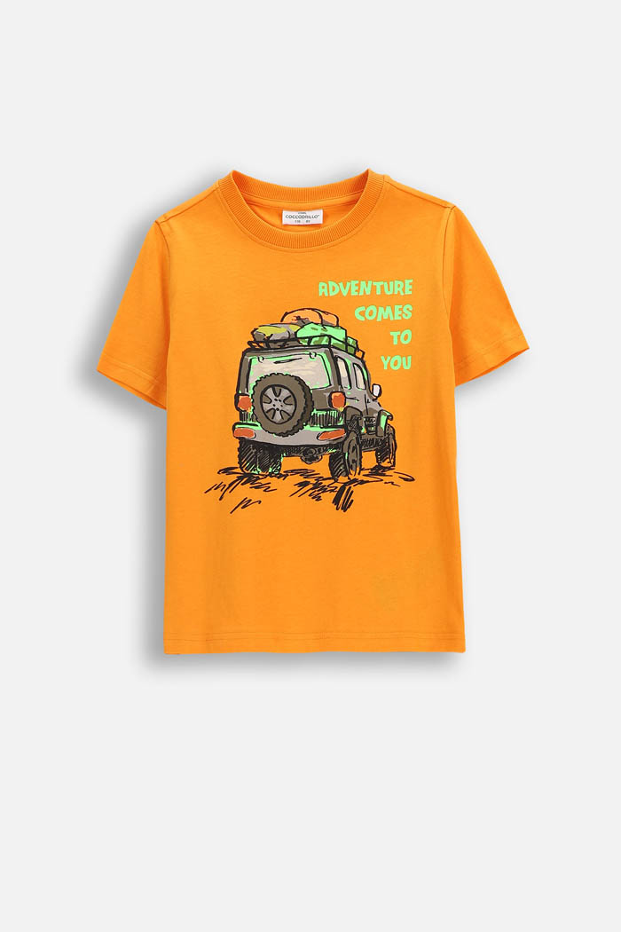 Majica kratkih rukava