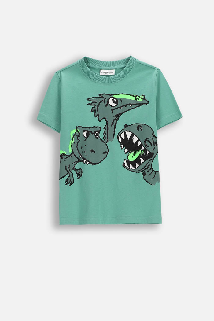 Majica kratkih rukava