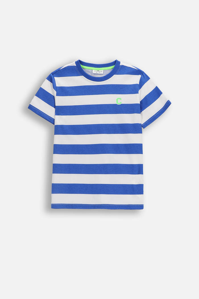 Majica kratkih rukava