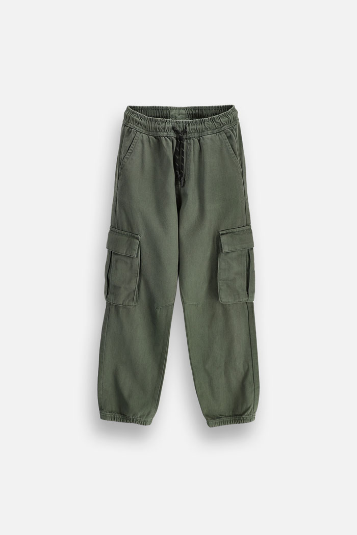 Pantalone za dječake