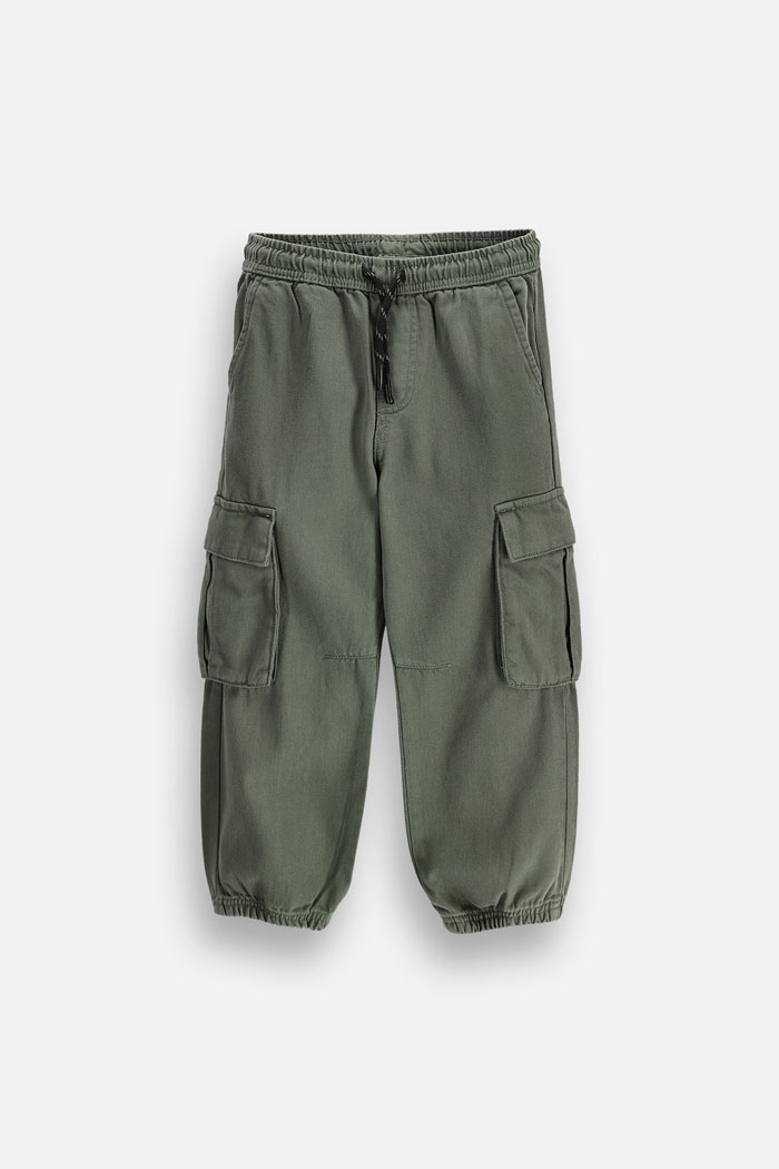 Pantalone za dječake