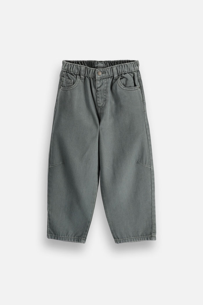 Pantalone za dječake