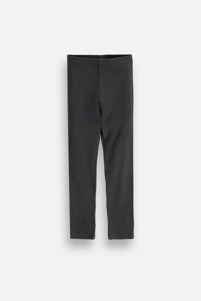 Helanke