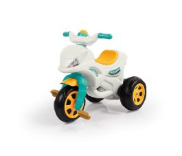 Mottobikes Moto bike
