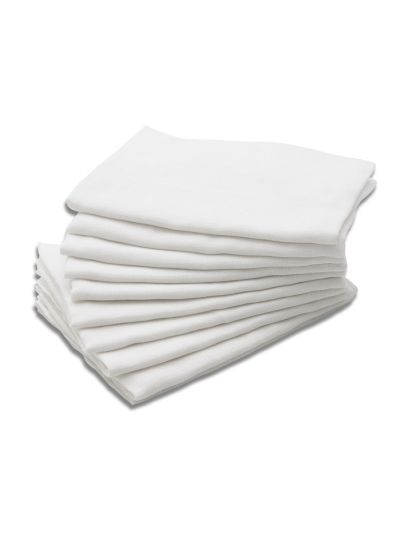 Tetra pelena bijela rubljena-Filip