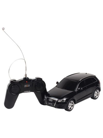 Igračka Rastar auto audi 1/24