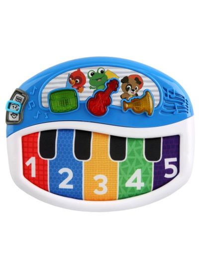 Igračka Baby Einstein klavir