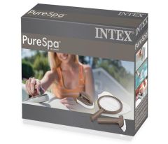 Set za održavanje Spa bazena