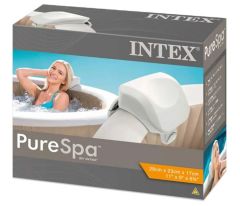 Intex SPA naslon za glavu