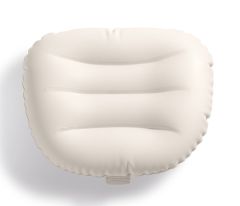 Intex Spa naslon za glavu