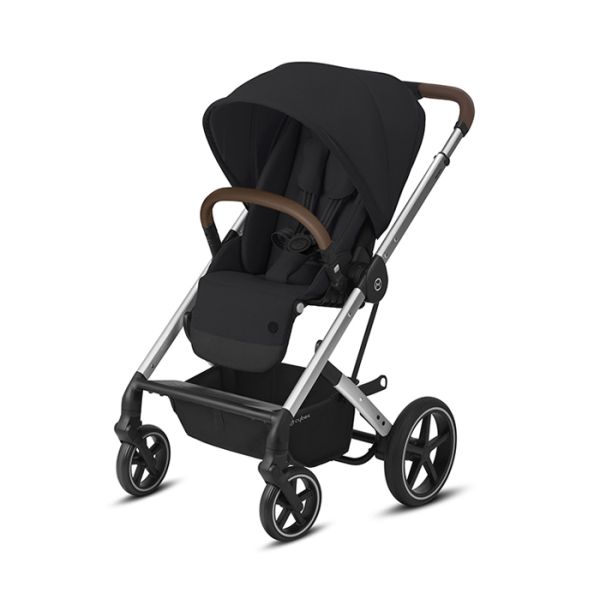 maxi cosi moa 8 in 1 Classic Graphite 8-in-1 High Chair imgupdate_20230114 color:Flat Olive Drab JANSPORT JansSport Pack SUPERBREAK your little one’s mealtime