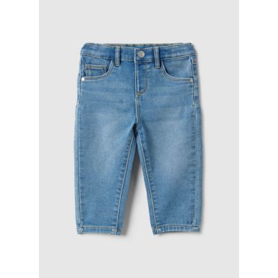 Farmerke klasičnog kroja