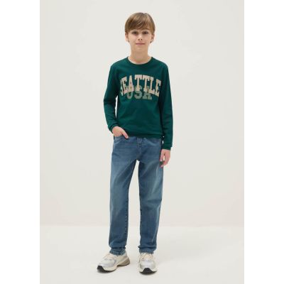 Farmerke klasičnog kroja