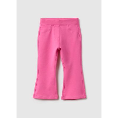 Slim rastegljive pantalone