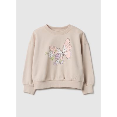 Dukserica sa printom