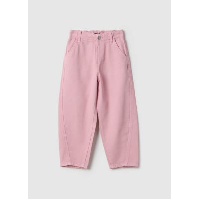 Pantalone baggy kroja