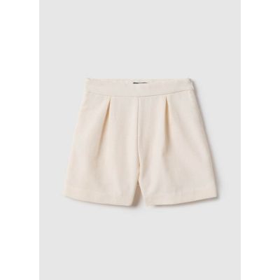 Šorts opuštenog kroja