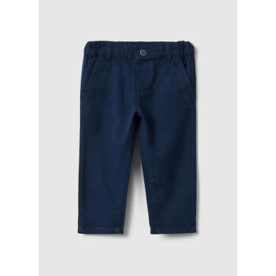 Chino pantalone klasičnog kroja