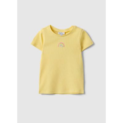 Majica kratkih rukava sa printom