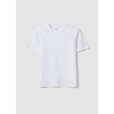 Majica kratkih rukava