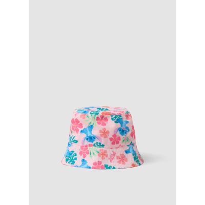 Kapa sa printom Stich-a