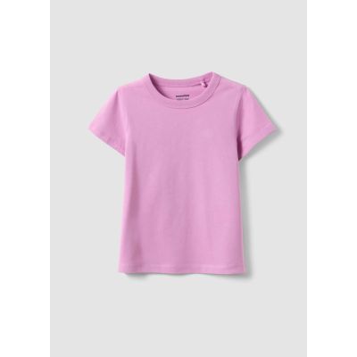 Majica kratkih rukava