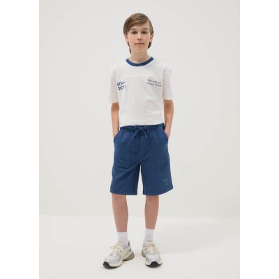 Bermude klasičnog kroja