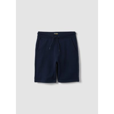 Šorts opuštenog kroja