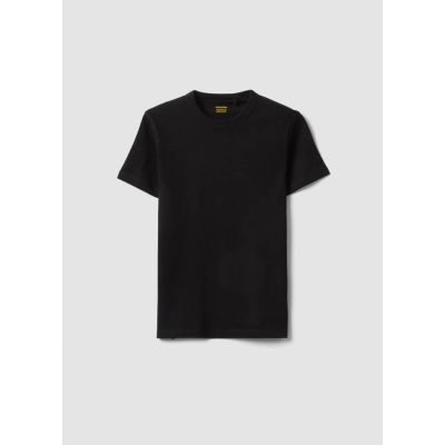 Majica kratkih rukava