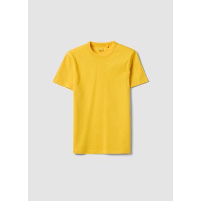 Majica kratkih rukava