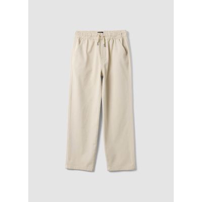 Pantalone sa elastičnim strukom