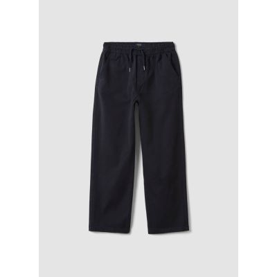 Pantalone sa elastičnim strukom