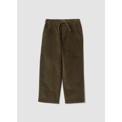 Pantalone