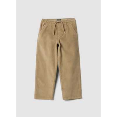 Pantalone