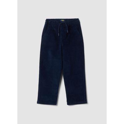 Pantalone