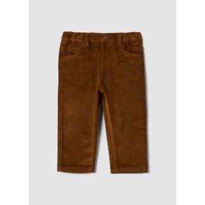 Pantalone