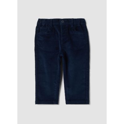 Pantalone