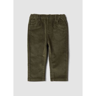 Pantalone