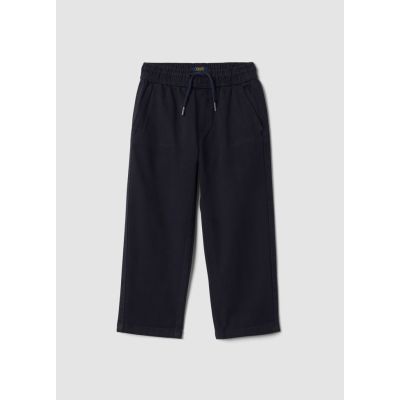 Pantalone