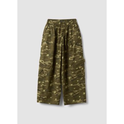 Pantalone