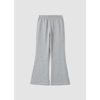Pantalone sa zvonastim nogavicama