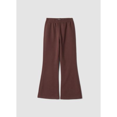 Pantalone sa zvonastim nogavicama