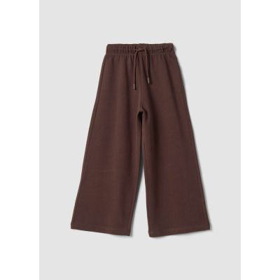 Pantalone širokih nogavica