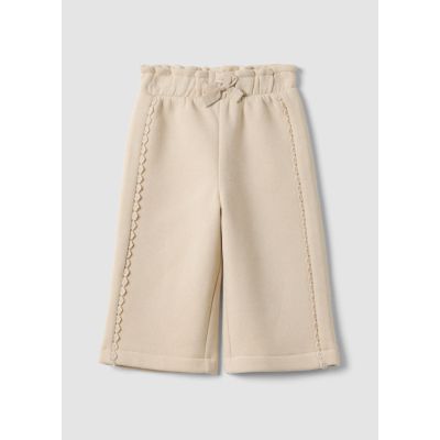 Pantalone širokih nogavica