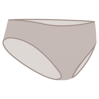 Gacice posle porodjaja 4/1