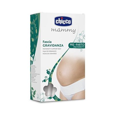 Pojas za trudnice s