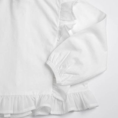 Košulja kratkih rukava