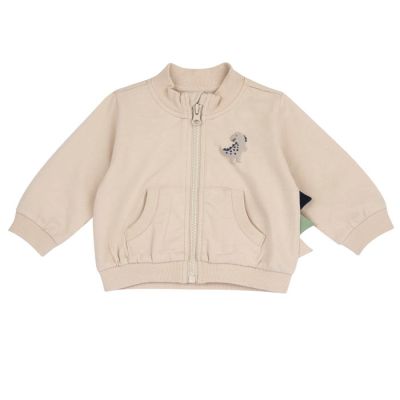 Dukserica sa rajsferšlusom