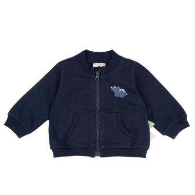 Dukserica sa rajsferšlusom