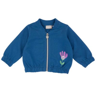 Dukserica sa rajsferšlusom